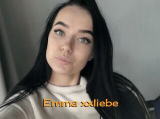 Emma_xxliebe