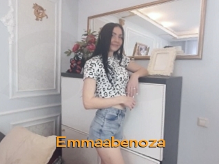 Emmaabenoza