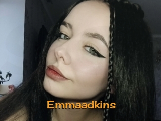 Emmaadkins