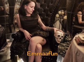 Emmaafun