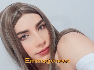 Emmaajonees