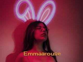 Emmaarouse