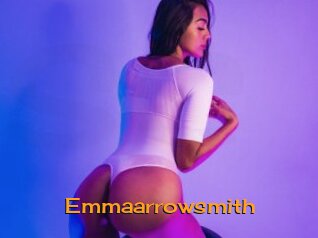 Emmaarrowsmith