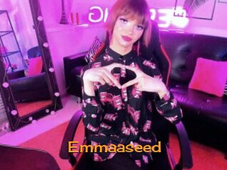 Emmaaseed