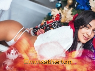 Emmaatherton