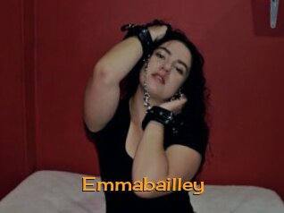 Emmabailley