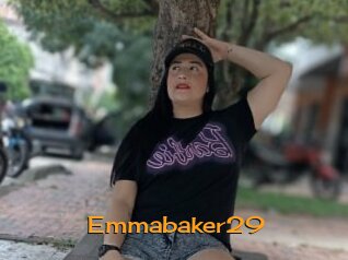 Emmabaker29