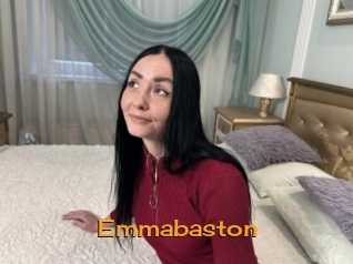 Emmabaston