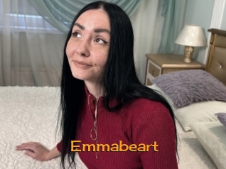 Emmabeart