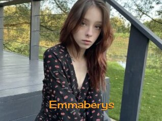 Emmaberys