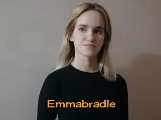 Emmabradle