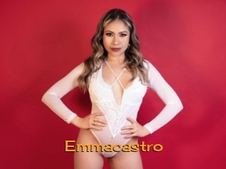 Emmacastro