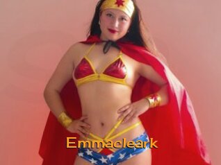 Emmacleark