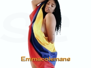 Emmacolemans