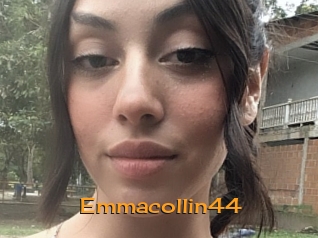 Emmacollin44