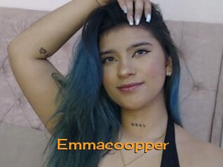 Emmacoopper