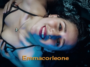 Emmacorleone