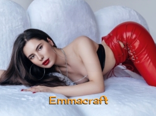 Emmacraft