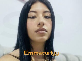 Emmacurlyy