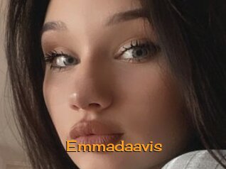 Emmadaavis