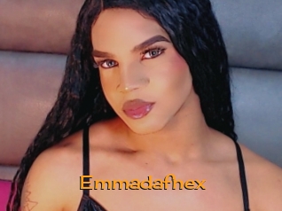 Emmadafnex