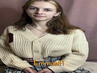 Emmaelfi