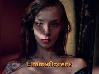 Emmaflorens