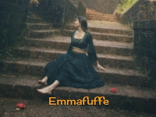 Emmafuffe