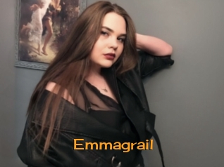 Emmagrail