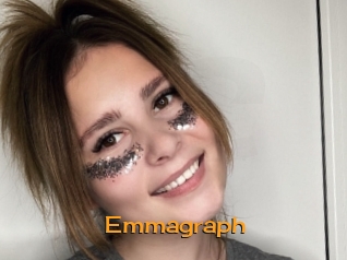 Emmagraph