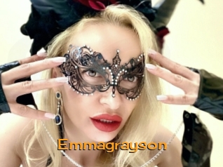 Emmagrayson