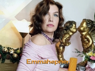 Emmahepner