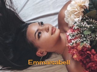 Emmaisabell