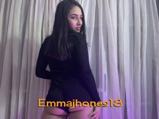 Emmajhones18