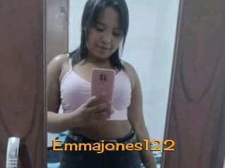 Emmajones122