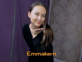 Emmakern