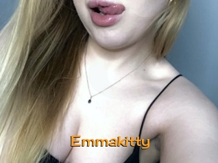 Emmakitty