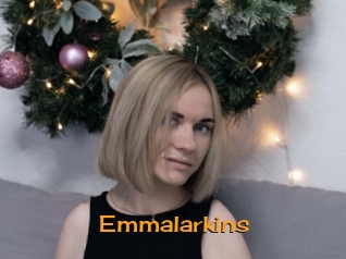 Emmalarkins