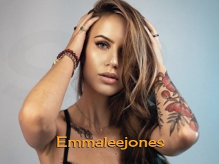 Emmaleejones