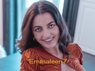 Emmaleen7