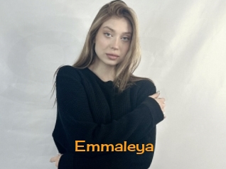 Emmaleya