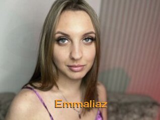 Emmaliaz