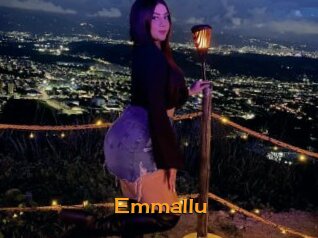 Emmallu