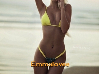 Emmalovee