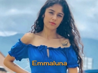 Emmaluna