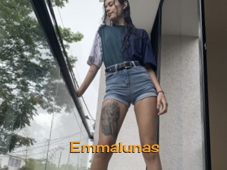 Emmalunas