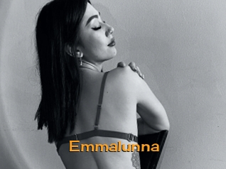 Emmalunna