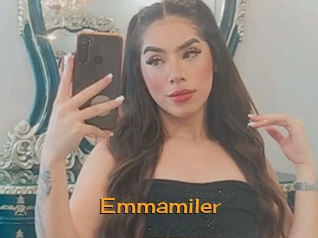 Emmamiler