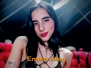 Emmamilley