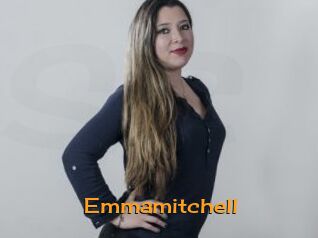 Emmamitchell